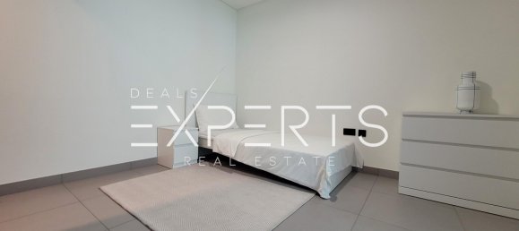 6 bedrooms Villa in Saadiyat Island, UAE No. 41777 3