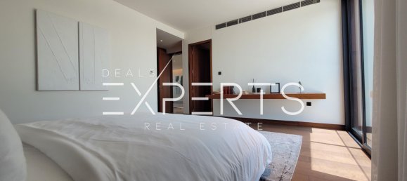 6 bedrooms Villa in Saadiyat Island, UAE No. 41777 22