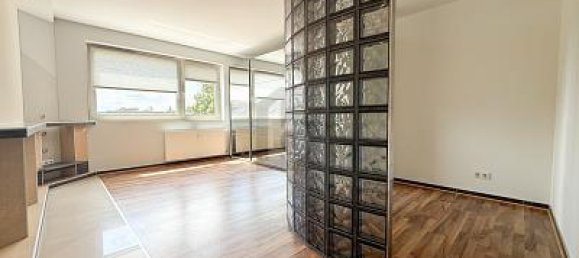 Studio in Braunschweig, Germany, Nr. 339496 2