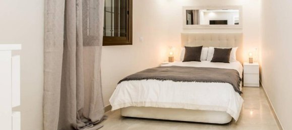 2 Schlafzimmer Wohnung in Marbella, Spain, Nr. 185383 10