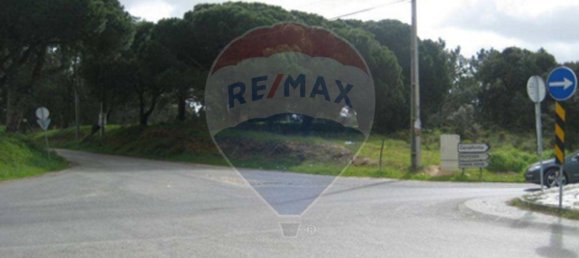  قطعة أرض في Moita, Portugal 47160متر مربع رقم 92008 5