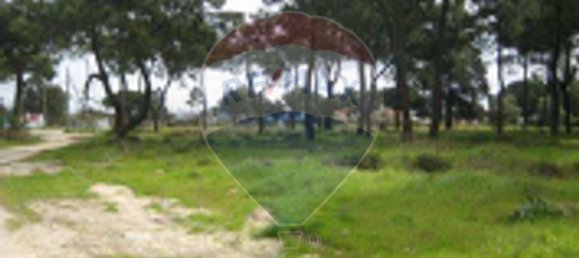  قطعة أرض في Moita, Portugal 47160متر مربع رقم 92008 9