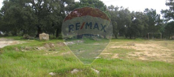  قطعة أرض في Moita, Portugal 47160متر مربع رقم 92008 7