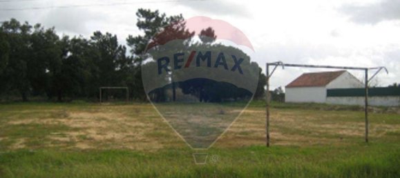  قطعة أرض في Moita, Portugal 47160متر مربع رقم 92008 8