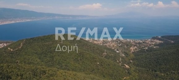 15000000m² Hotel in Rentina, Greece No. 742 8