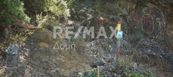 Земельный участок 15000000м² в Рендина, Волви, Салоники, Центральная Македония, Македония и Фракия, Греция № 742 18