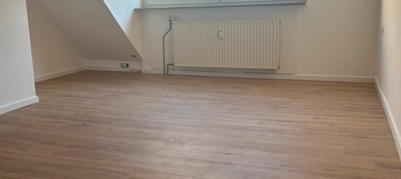 6 غرف نوم بناية في Cologne, Germany رقم 278892 15