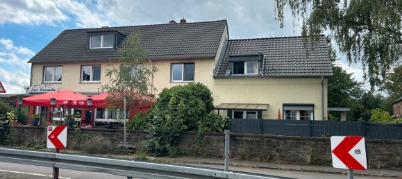 6 غرف نوم بناية في Cologne, Germany رقم 278892 7