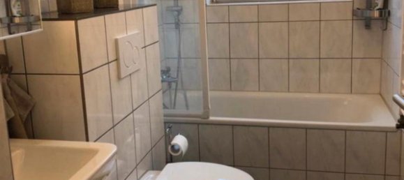 6 غرف نوم بناية في Cologne, Germany رقم 278892 14