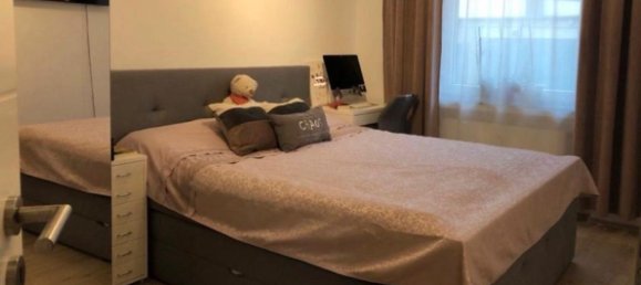 6 غرف نوم بناية في Cologne, Germany رقم 278892 12