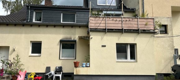 6 غرف نوم بناية في Cologne, Germany رقم 278892 9