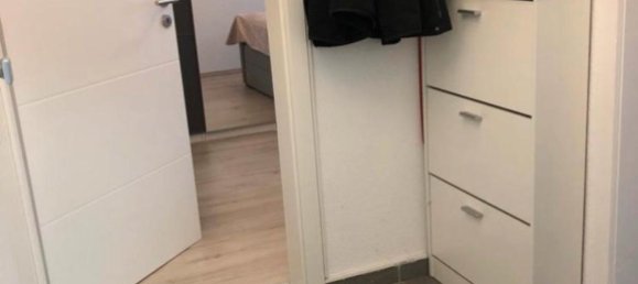 6 غرف نوم بناية في Cologne, Germany رقم 278892 13