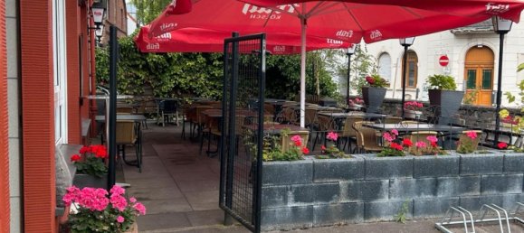 6 غرف نوم بناية في Cologne, Germany رقم 278892 5