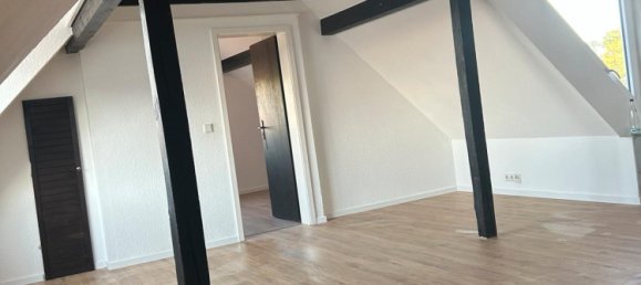 6 غرف نوم بناية في Cologne, Germany رقم 278892 17