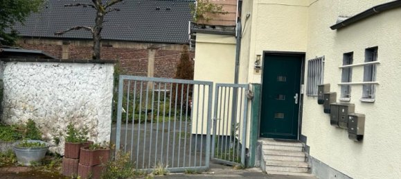 6 غرف نوم بناية في Cologne, Germany رقم 278892 8