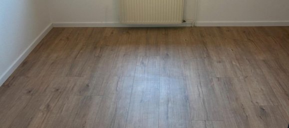 6 غرف نوم بناية في Cologne, Germany رقم 278892 3