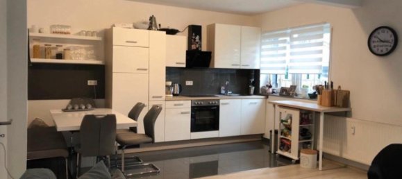 6 غرف نوم بناية في Cologne, Germany رقم 278892 11