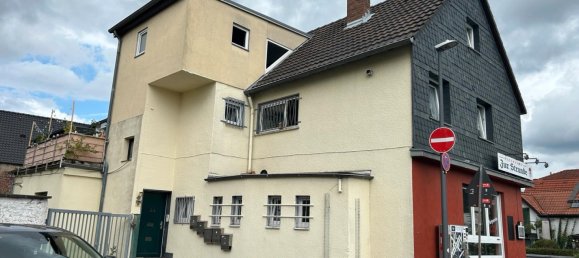 6 غرف نوم بناية في Cologne, Germany رقم 278892 4