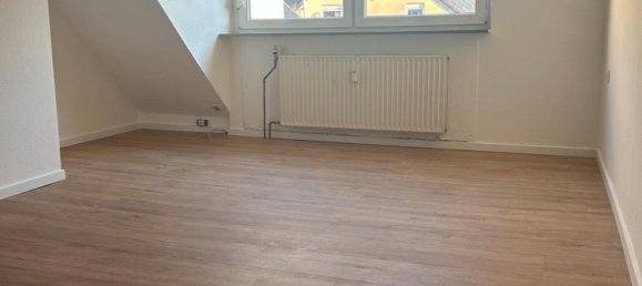 6 غرف نوم بناية في Cologne, Germany رقم 278892 2