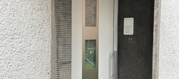 6 غرف نوم بناية في Cologne, Germany رقم 278892 6