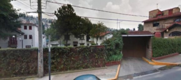 Дом с 3 спальнями в Мехикали, Мексика № 182284 2