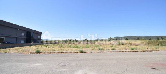 Terrain à Sardinia, Italy 2250m² No. 245920 7