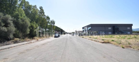 Terrain à Sardinia, Italy 2250m² No. 245920 6