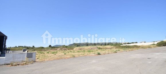 Terrain à Sardinia, Italy 2250m² No. 245920 9