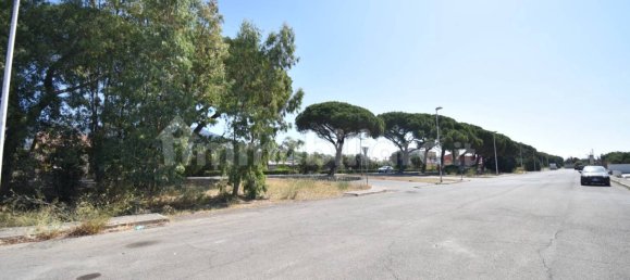 Terrain à Sardinia, Italy 2250m² No. 245920 8