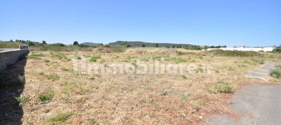 Terrain à Sardinia, Italy 2250m² No. 245920 4
