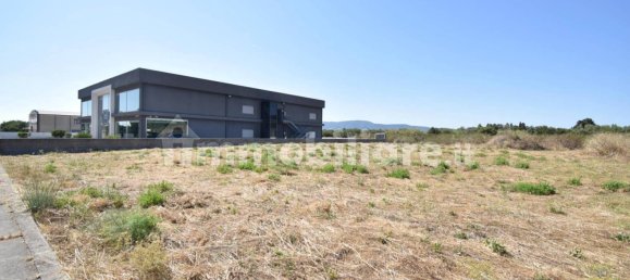 Terrain à Sardinia, Italy 2250m² No. 245920 5