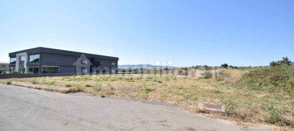 Terrain à Sardinia, Italy 2250m² No. 245920 3