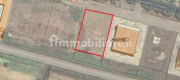 Terrain à Sardinia, Italy 2250m² No. 245920 2