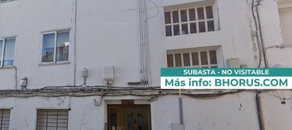 3 bedrooms House in Caspe, Spain No. 141383 2