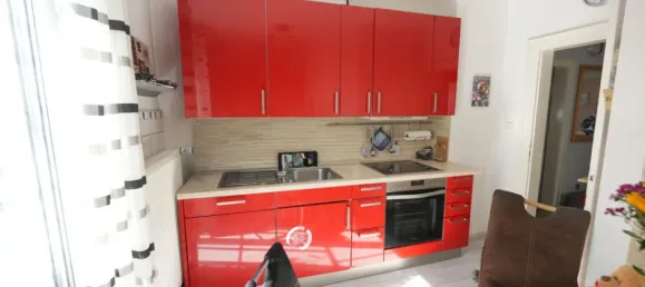 Adosado de 4 dormitorios en Coburg, Germany No. 298679 5