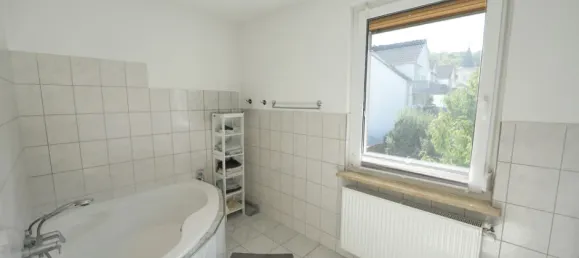 Adosado de 4 dormitorios en Coburg, Germany No. 298679 13