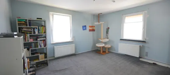 Adosado de 4 dormitorios en Coburg, Germany No. 298679 11