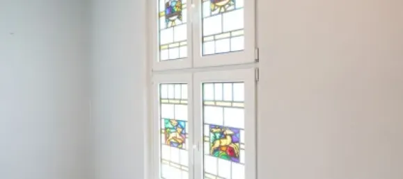 Adosado de 4 dormitorios en Coburg, Germany No. 298679 15