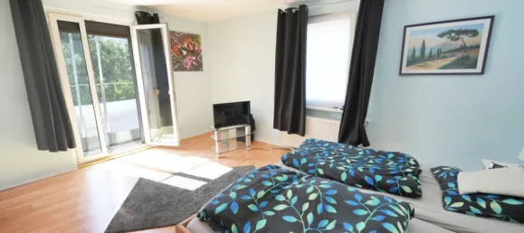 Adosado de 4 dormitorios en Coburg, Germany No. 298679 9