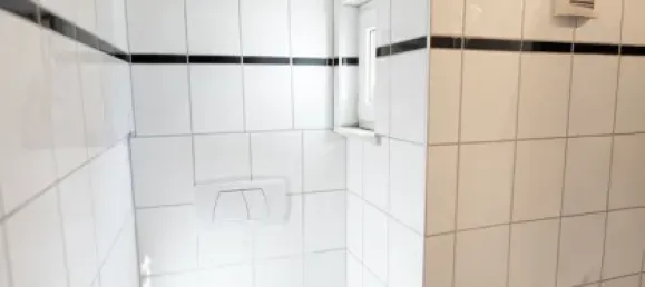 Adosado de 4 dormitorios en Coburg, Germany No. 298679 7