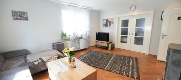 Adosado de 4 dormitorios en Coburg, Germany No. 298679 3