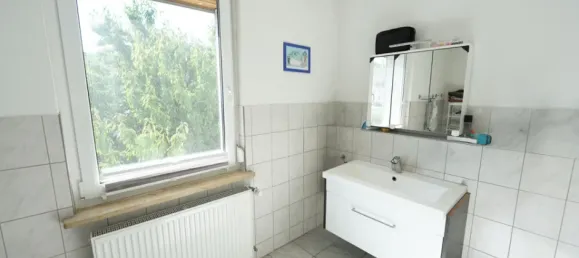 Adosado de 4 dormitorios en Coburg, Germany No. 298679 12