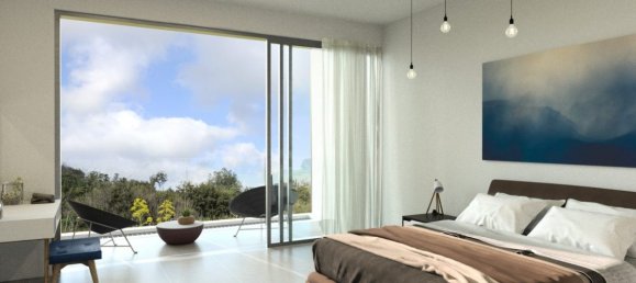 3 dormitorios villa en venta en Paphos, Cyprus № 24926 13