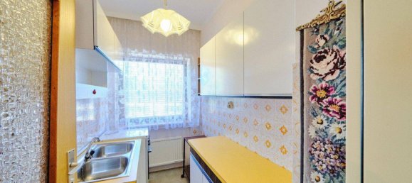 Casa de 3 divisões em Gussing, Austria N.º 207855 9