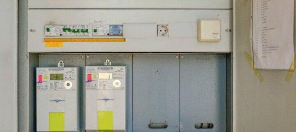 Casa de 3 divisões em Gussing, Austria N.º 207855 22