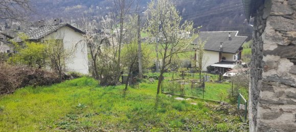 4 rooms House in Locana, Italy No. 79417 6