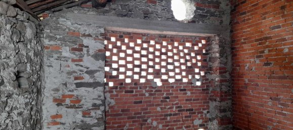 4 rooms House in Locana, Italy No. 79417 4