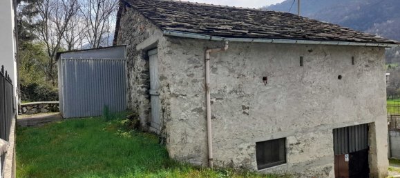 4 rooms House in Locana, Italy No. 79417 7