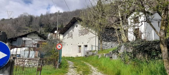 4 rooms House in Locana, Italy No. 79417 10