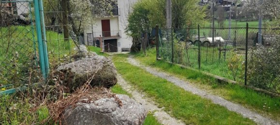 4 rooms House in Locana, Italy No. 79417 3